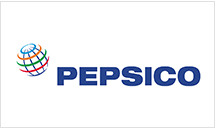 pepsico.jpg